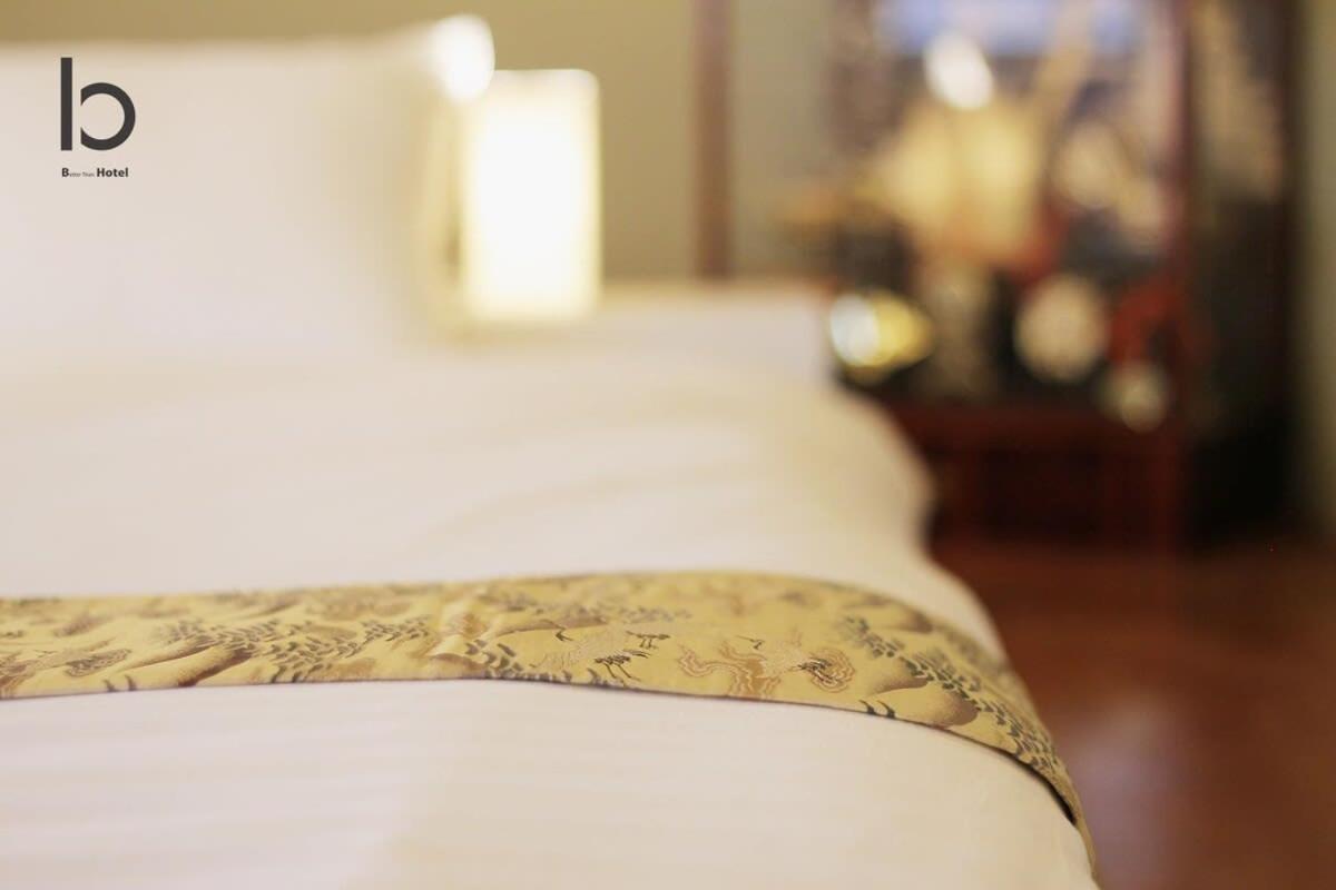 Hanagin - Large 2 Bedroom Apartment For 12People 301 ฮิโรชิม่า ภายนอก รูปภาพ